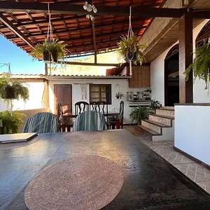Amazonia Casa , Búzios Brasil